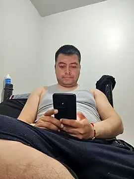 Snapshot of Potro23hotzen chatting on September 25, 2025, 1:44 am Potro23hotzen online show from September 25, 2025, 1:44 am