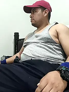 Snapshot of Potro23hotzen chatting on March 14, 2025, 10:05 pm Potro23hotzen online show from March 14, 2025, 10:05 pm