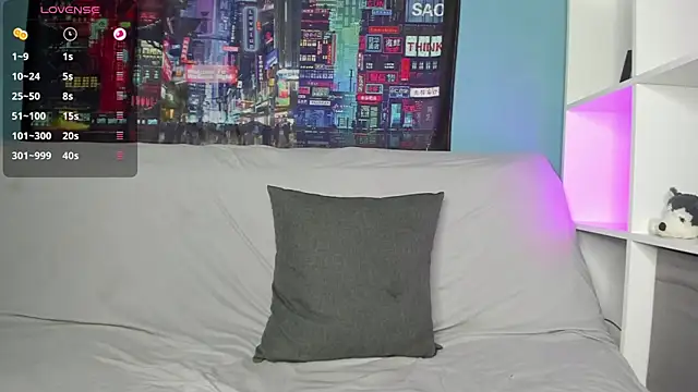 Mark Lee21 online show from December 13, 2024, 1:55 pm