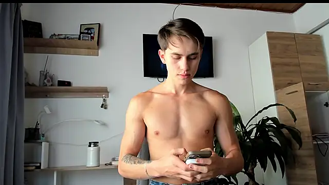 Snapshot of manucute_23_ chatting on June 20, 2026, 3:50 pm manucute 23 online show from June 20, 2026, 3:50 pm