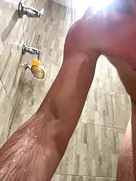 Snapshot of _Miguel100 chatting on October 12, 2025, 3:41 am Miguel100 online show from October 12, 2025, 3:41 am