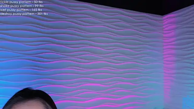 im casey online show from April 17, 2026, 6:27 am