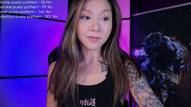 im casey online show from January 24, 2025, 5:53 pm