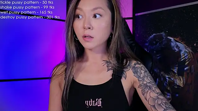 im casey online show from January 24, 2025, 2:51 pm