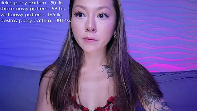 im casey online show from February 2, 2025, 8:56 am