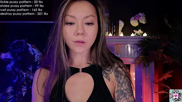 im casey online show from January 19, 2025, 11:45 am