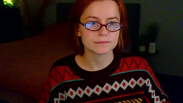 reb luvng online show from September 18, 2025, 1:47 pm