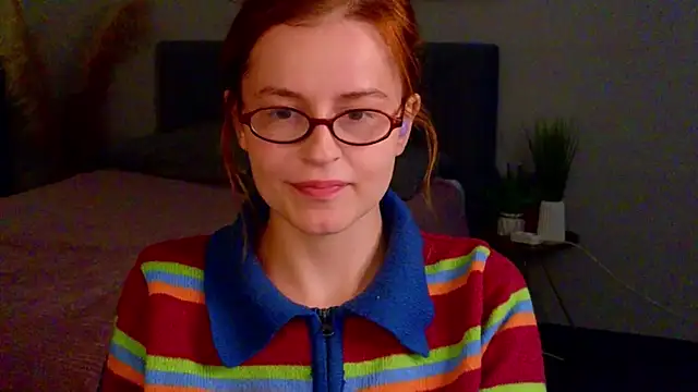 reb luvng online show from September 19, 2025, 1:48 pm