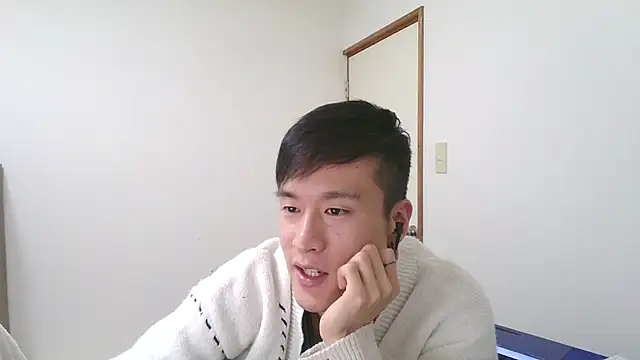 Snapshot of IroManager chatting on December 8, 2024, 9:46 am IroManager online show from December 8, 2024, 9:46 am
