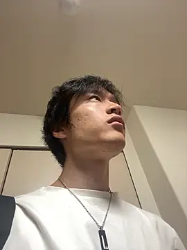 IroManager online show from October 3, 2025, 1:01 pm