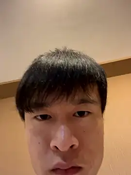 IroManager online show from October 28, 2025, 12:26 pm