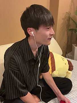 IroManager online show from October 27, 2025, 1:56 pm