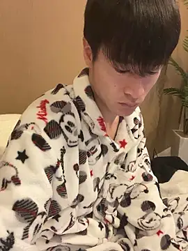 IroManager online show from November 14, 2025, 12:42 pm