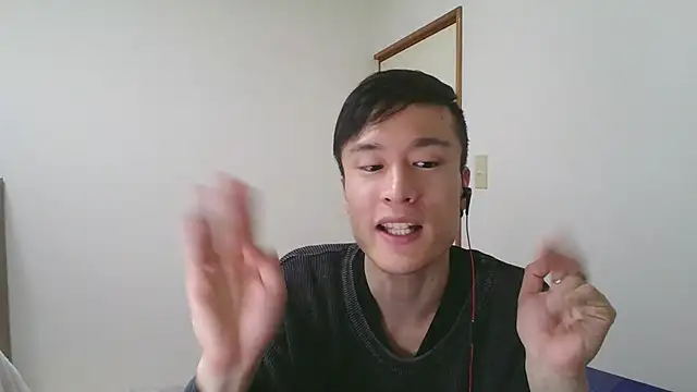 Snapshot of IroManager chatting on December 26, 2024, 11:43 am IroManager online show from December 26, 2024, 11:43 am