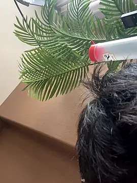 IroManager online show from September 18, 2025, 2:14 am