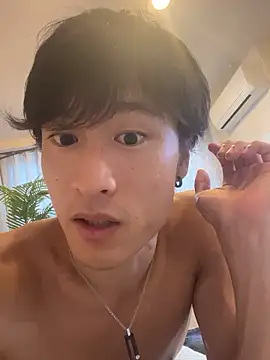 IroManager online show from October 4, 2025, 1:07 am