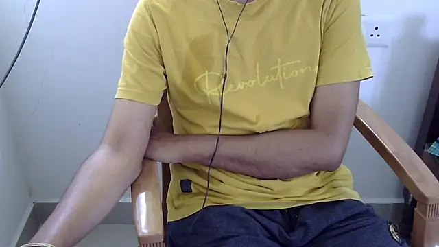 The SHY uncut online show from March 23, 2026, 8:58 am