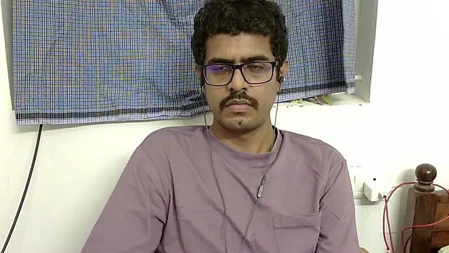 The SHY uncut online show from October 18, 2025, 1:13 pm