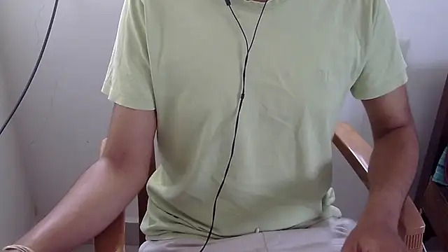 The SHY uncut online show from March 29, 2026, 5:31 am