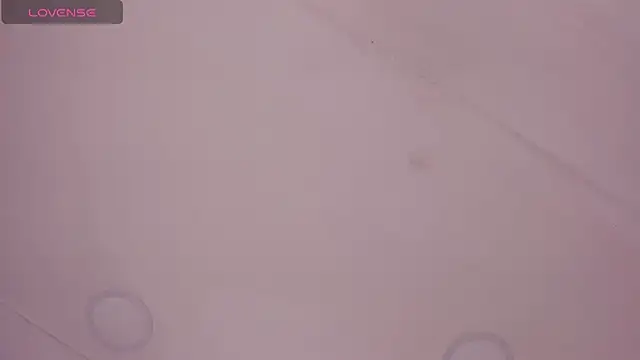 Oriana Guzman online show from September 16, 2025, 9:16 pm