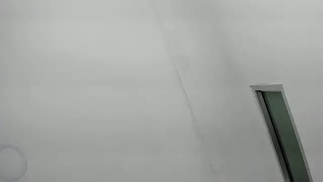 Oriana Guzman online show from October 11, 2025, 10:33 pm