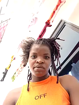 hotgal1112 online show from January 6, 2026, 7:01 am