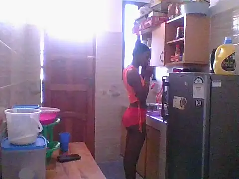 hotgal1112 online show from January 16, 2026, 7:56 am