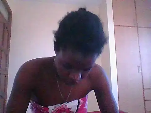 Snapshot of hotgal1112 chatting on September 29, 2025, 11:49 am hotgal1112 online show from September 29, 2025, 11:49 am