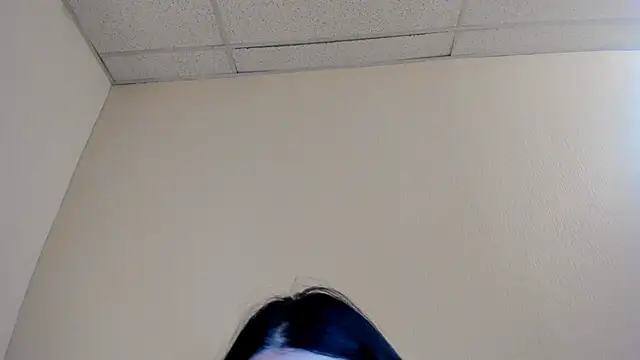 Wife4Cuck online show from November 19, 2025, 1:55 pm