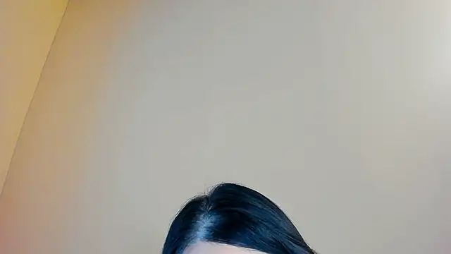 Snapshot of Wife4Cuck chatting on September 27, 2025, 1:17 pm Wife4Cuck online show from September 27, 2025, 1:17 pm