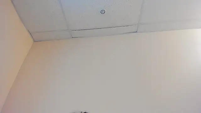 Snapshot of Wife4Cuck chatting on October 3, 2025, 1:34 pm Wife4Cuck online show from October 3, 2025, 1:34 pm