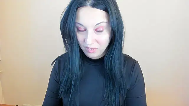 Snapshot of Wife4Cuck chatting on September 17, 2025, 12:29 pm Wife4Cuck online show from September 17, 2025, 12:29 pm