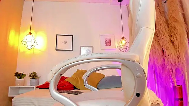 Snapshot of kleo_helenos chatting on September 30, 2025, 3:56 am kleo helenos online show from September 30, 2025, 3:56 am