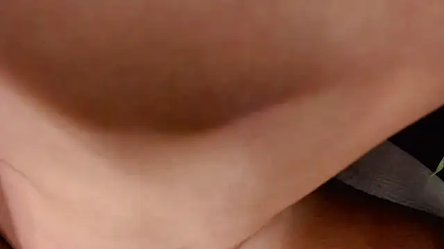 Snapshot of Manchita96_ chatting on October 4, 2025, 7:59 pm Manchita96  online show from October 4, 2025, 7:59 pm