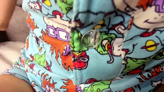 Snapshot of Manchita96_ chatting on October 6, 2025, 7:47 pm Manchita96  online show from October 6, 2025, 7:47 pm