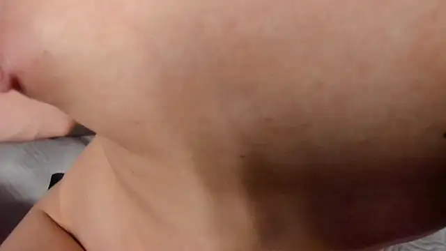 Snapshot of Manchita96_ chatting on September 23, 2025, 8:05 pm Manchita96  online show from September 23, 2025, 8:05 pm