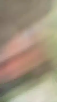 SexyB214 online show from February 28, 2026, 7:52 am