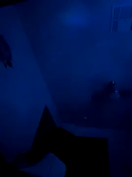 SexyB214 online show from September 22, 2025, 10:32 am