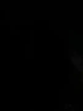 SexyB214 online show from March 5, 2025, 6:01 am