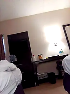 SexyB214 online show from May 26, 2026, 7:23 pm