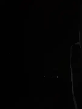 SexyB214 online show from October 26, 2025, 7:42 am