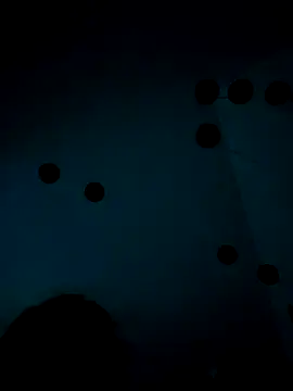 SexyB214 online show from September 21, 2025, 10:26 pm