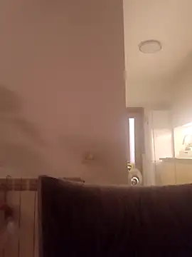 Snapshot of BenDover313OF chatting on September 11, 2025, 6:08 pm BenDover313OF online show from September 11, 2025, 6:08 pm