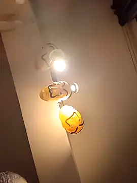 Snapshot of BenDover313OF chatting on December 15, 2024, 1:24 am BenDover313OF online show from December 15, 2024, 1:24 am