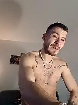 Snapshot of BenDover313OF chatting on December 6, 2024, 7:15 am BenDover313OF online show from December 6, 2024, 7:15 am