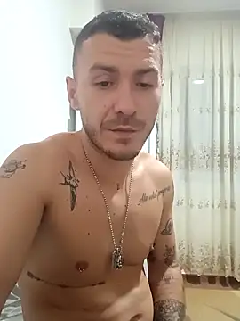 Snapshot of BenDover313OF chatting on October 4, 2025, 2:46 am BenDover313OF online show from October 4, 2025, 2:46 am