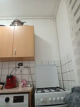 Snapshot of BenDover313OF chatting on November 10, 2025, 6:24 pm BenDover313OF online show from November 10, 2025, 6:24 pm