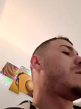 Snapshot of BenDover313OF chatting on December 17, 2024, 12:34 am BenDover313OF online show from December 17, 2024, 12:34 am