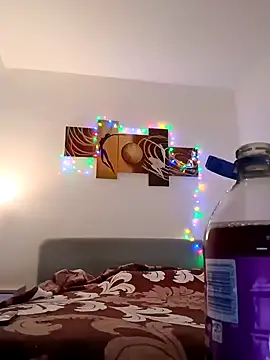 Snapshot of BenDover313OF chatting on January 10, 2025, 11:50 pm BenDover313OF online show from January 10, 2025, 11:50 pm