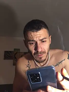 Snapshot of BenDover313OF chatting on December 5, 2024, 9:33 pm BenDover313OF online show from December 5, 2024, 9:33 pm